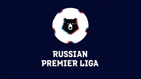 liga russa de futebol